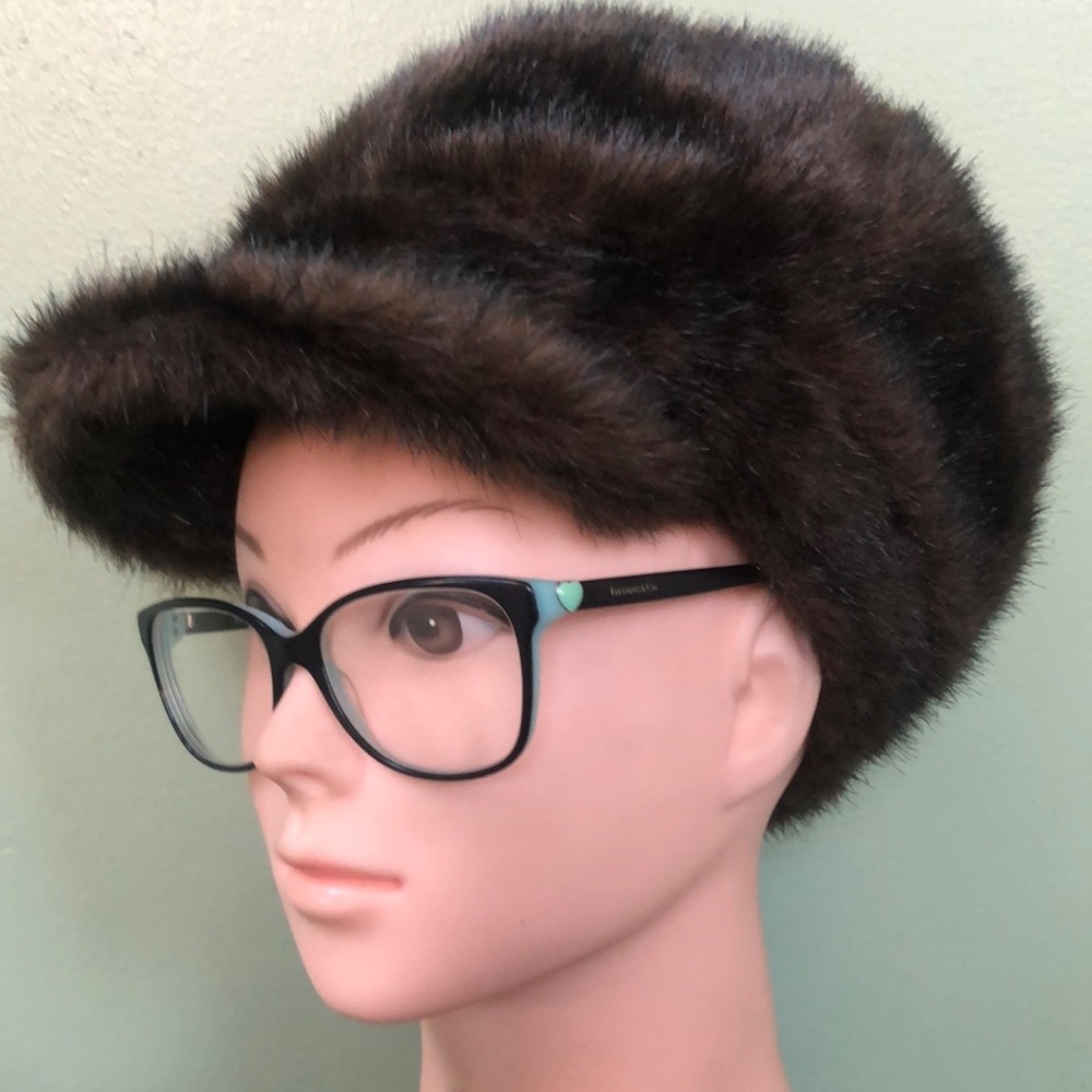 Tiffany & Co Prescription Glasses - Picture 3 of 8